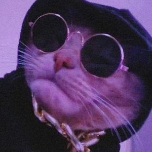 HoodieShed