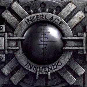 Imagen de 'Innuendo'
