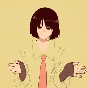 “If you miss me, clap your hands (feat. Akari Kakyo)”的封面