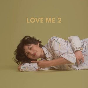 Image for 'Love Me 2'