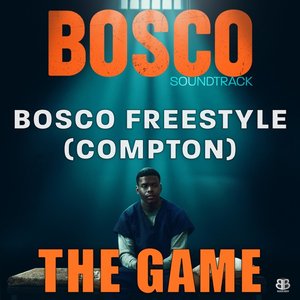 Bild för 'Bosco Freestyle (Compton)'