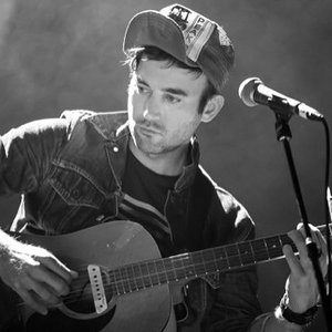 Image for 'Sufjan Stevens'