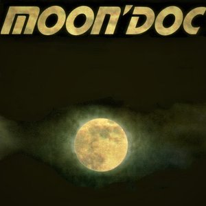 Image for 'Moon'Doc'