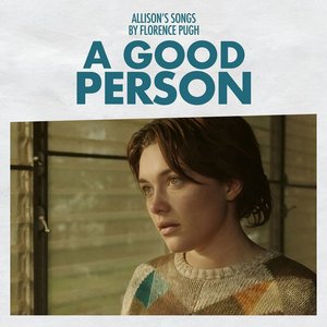 Image for 'Allison's Songs'