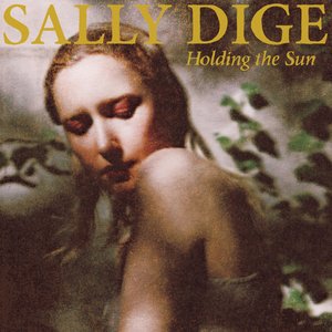 Image for 'Holding the Sun'