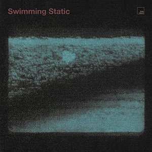 Image for 'Swimming Static'