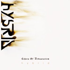Image for 'Hybrid'