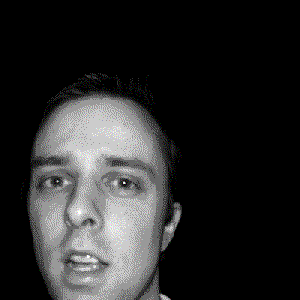 Bild für 'Bodo Elsel'