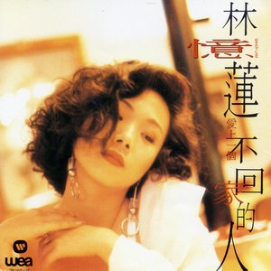 Image for '爱上一个不回家的人'
