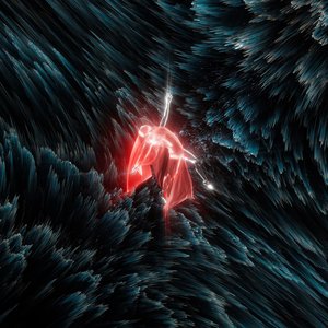 Image for 'NEXT2U'