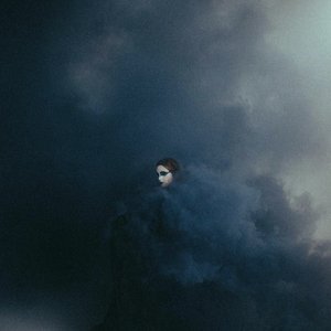 'Emma Ruth Rundle'の画像