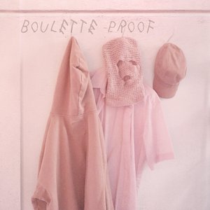 Image for 'Boulette Proof'