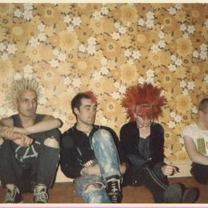 Immagine per 'Potential Threat'