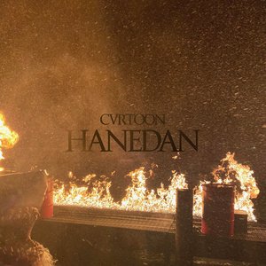 Image for 'Hanedan'