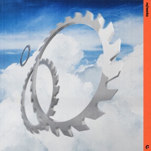 Image for 'Things To Do (DJ Carpenter Rework)'