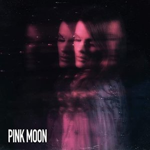 Image for 'Pink Moon'