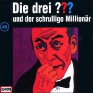 Image for '046/Und Der Schrullige Millionär'