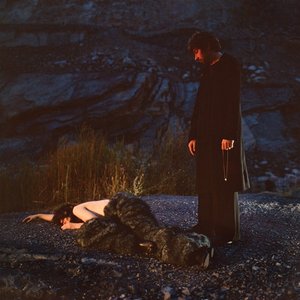 Image for 'To Never Fear the Sun - EP'