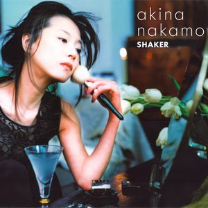Image for 'SHAKER＋3'