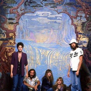 Image for 'Fleetwood Mac'