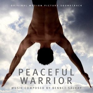 Image for 'Peaceful Warrior (Original Motion Picture Score)'