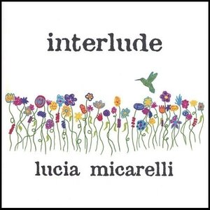 Image for 'Interlude'