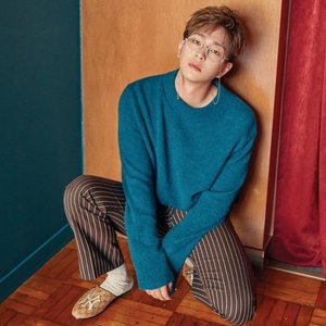 Image for '온유 (Onew)'