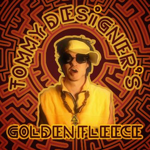 'Tommy Designer's Golden Fleece'の画像