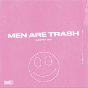 Imagen de 'Men Are Trash'