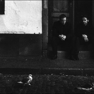 Image for 'Rome'