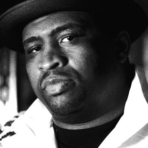 Image for 'Patrice O'Neal'