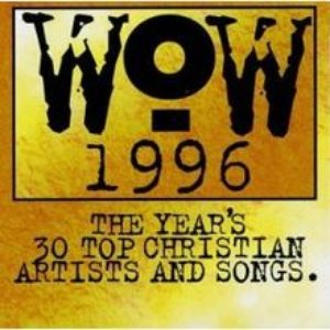 Imagem de 'WoW 1996 (disc 1)'