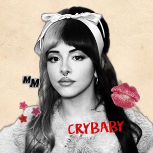 'Melanie Martinez'の画像