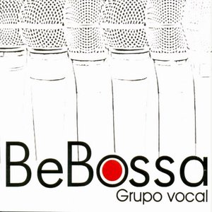 Imagem de 'BeBossa'