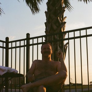 Image for 'Bill Botting'
