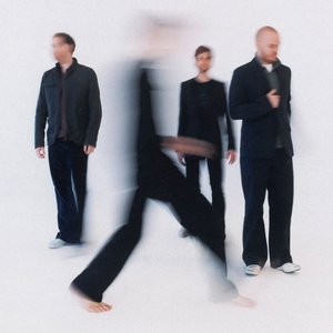 Image for 'Coldplay'