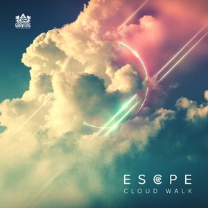 Image for 'Cloud Walk'