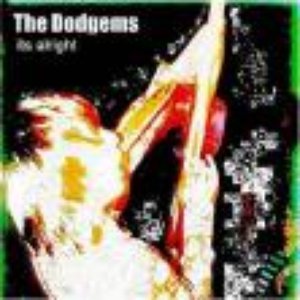 Immagine per 'The Dodgems'