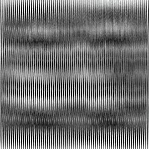 Image for 'The December Sound'