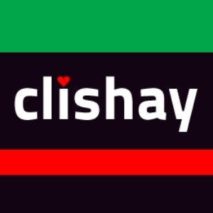 Image for 'Clishay'