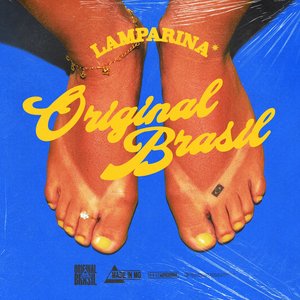 Image for 'Original Brasil'