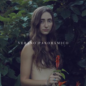 Image for 'Verano Panorámico'