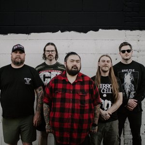 Bild für 'Heavy Is the Head'