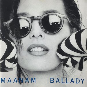 Image for 'Ballady'