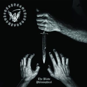 Image for 'The Blade Philosophical'