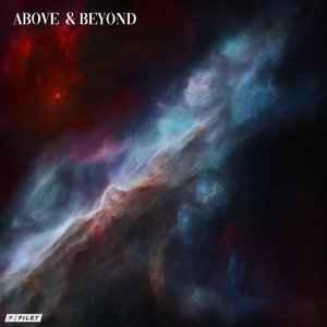Image for 'ABOVE & BEYOND'