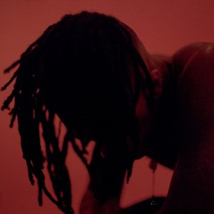 Изображение для 'XXXTENTACION'