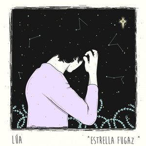 Image for 'Estrella Fugaz'