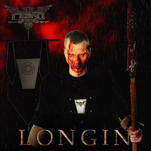 “Longin”的封面