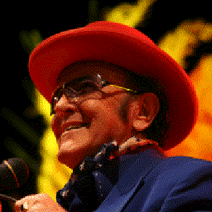Image for 'Eddy Wally'